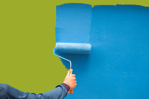 Best Touch-Up Painting  in Laguna Hills, CA